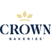Crown Bakeries United Kingdom Jobs Expertini